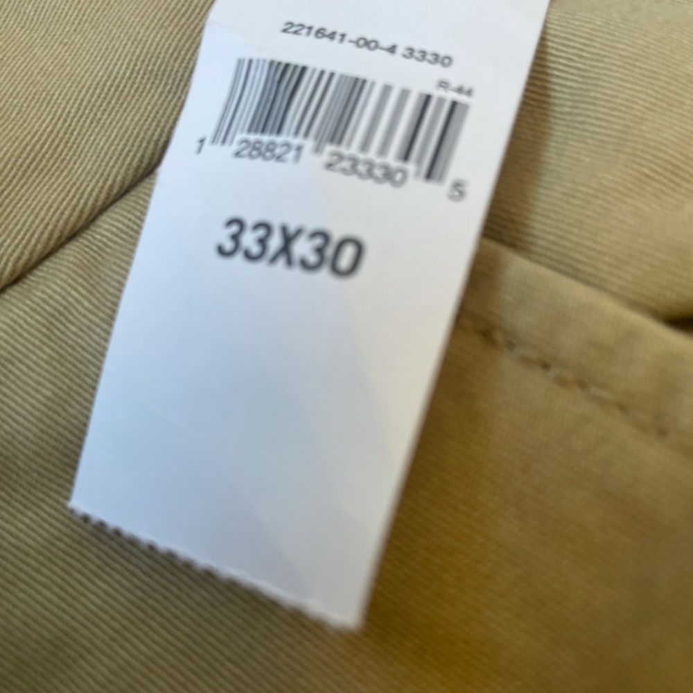 GAP pant - Picture 5 of 6